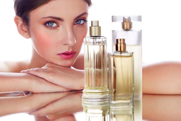 What Are the Best Fragrances For Women?