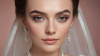 Wedding Makeup