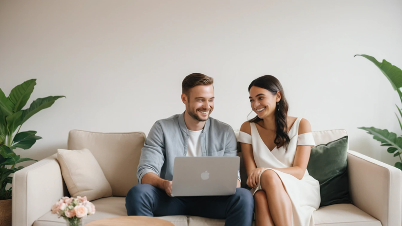 Joy Wedding Website – The Ultimate Powerful Happy Guide 1 Joy Wedding Website