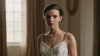 Millie Bobby Brown Wedding Dress
