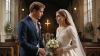 Princess Beatrice Wedding